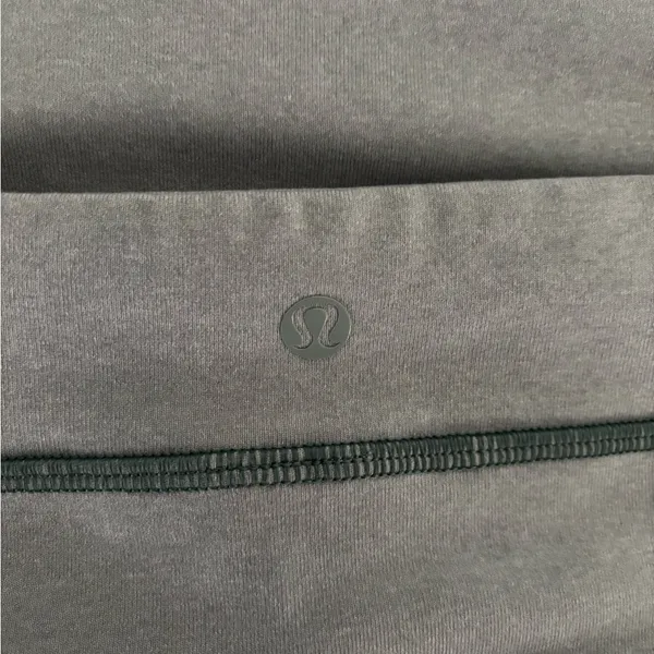 Lululemon city skirt high low size 10 - Image 6