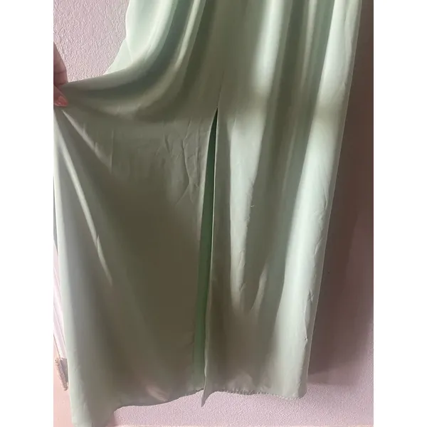 Revolve Blaque Label‎ Long Dress - Image 4