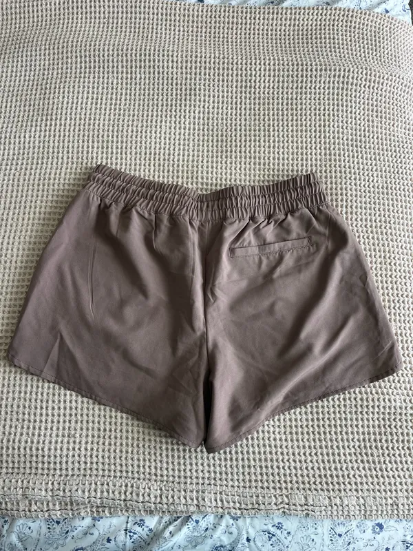 90 Degree by Reflex Shorts - Image 2