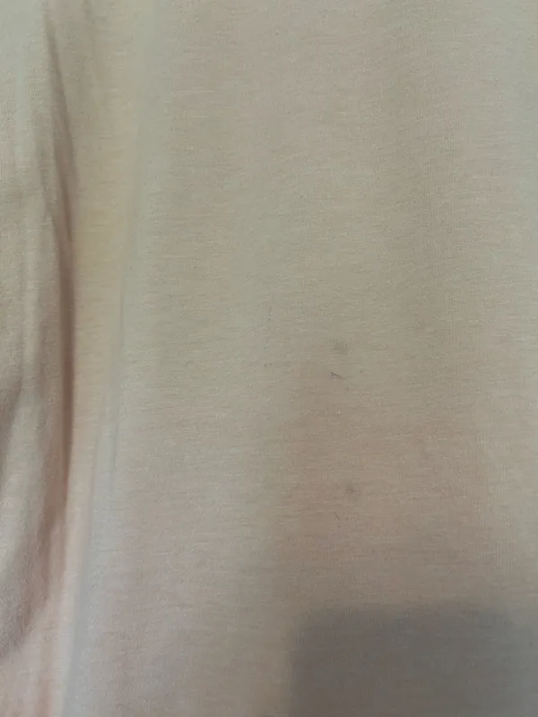 North face shirt short sleeve - Image 4