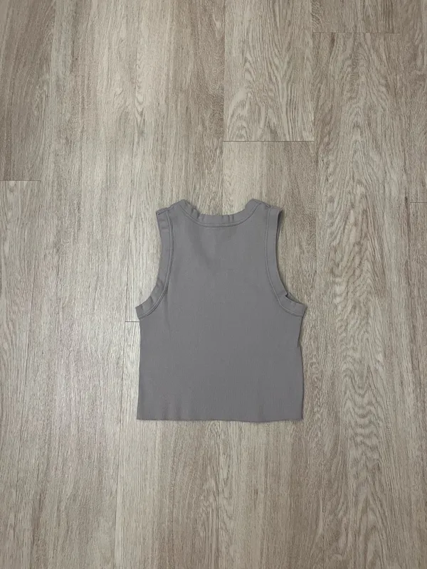 brandy melville tank top - Image 2