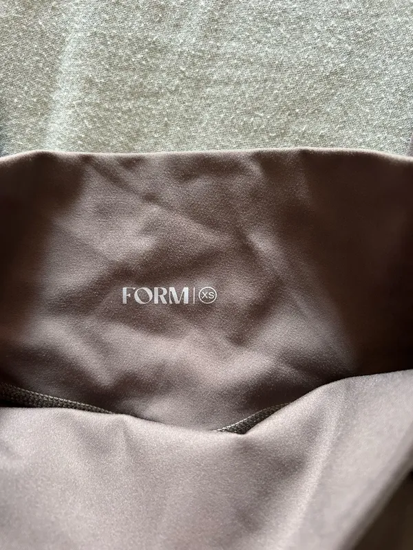 Set Active FormLeggingsSet - Image 2