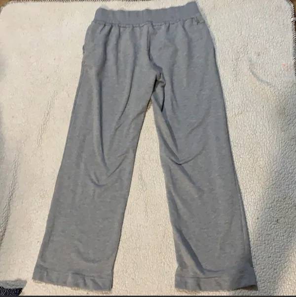 Under Armour Pants - Image 3
