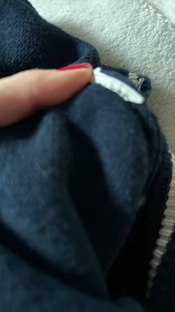 Brandy Melville Sweater Vest - Image 3
