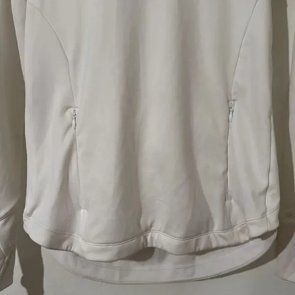 Athleta Boot Camp Sweatshirt EUC - Image 3