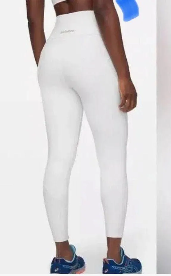 Lululemon Leggings - Image 4