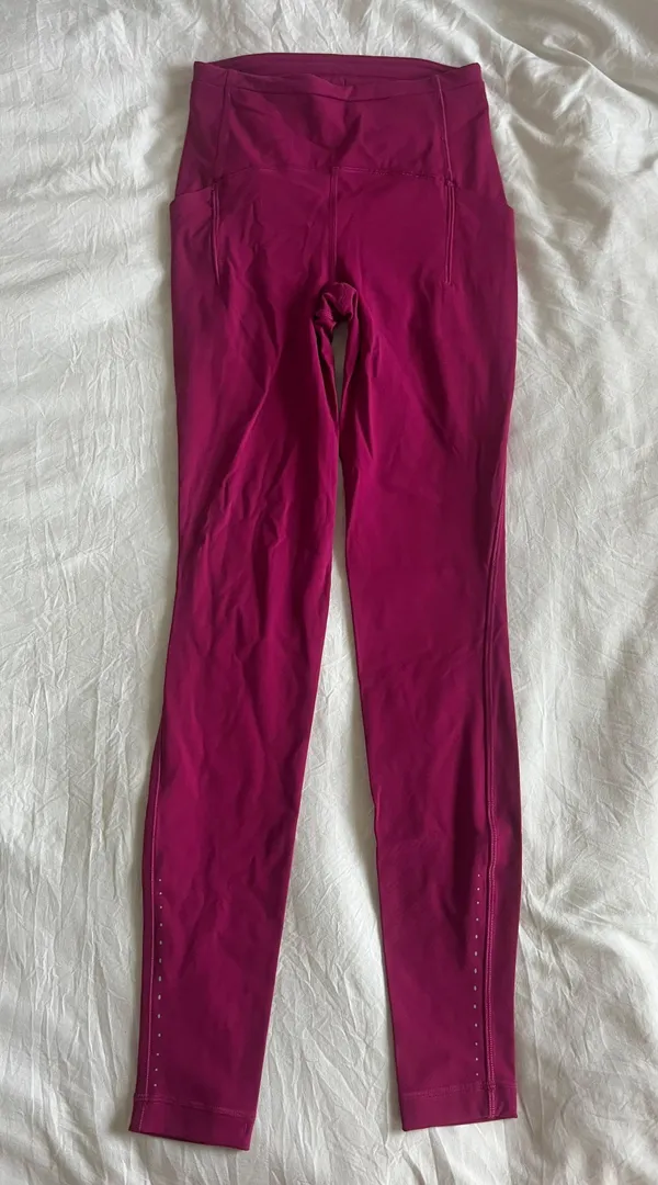 Leggings - Image 2