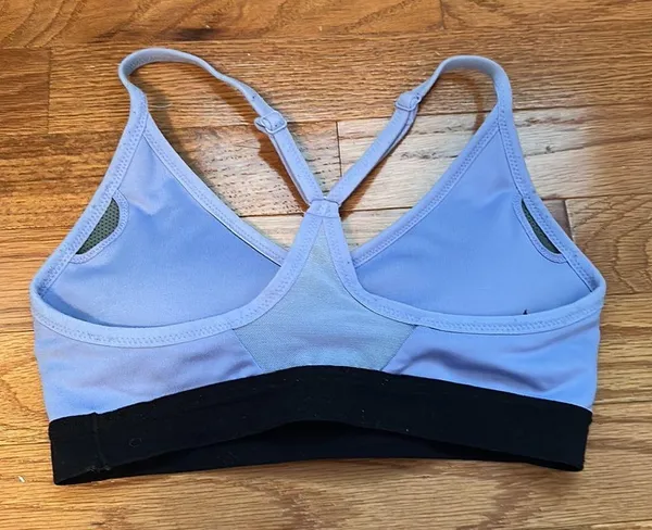 Nike Women’s Sports Bra - Image 2