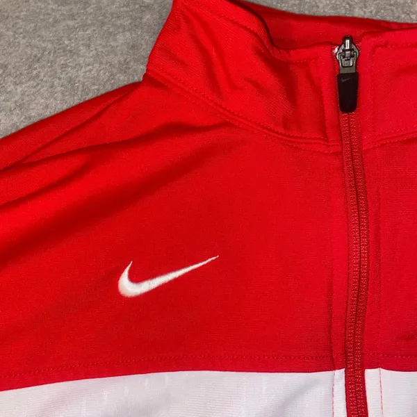 Nike Sweater - Image 2