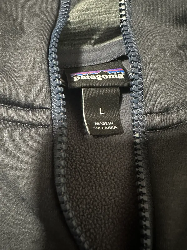 Pullover - Image 2