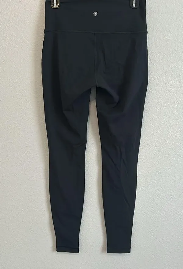 Lululemon 🔥 Leggings - Image 2
