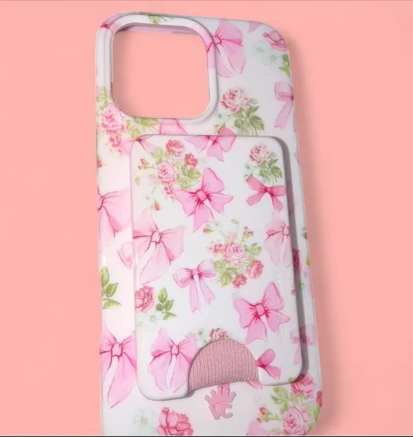 Velvet Caviar Case - Image 3