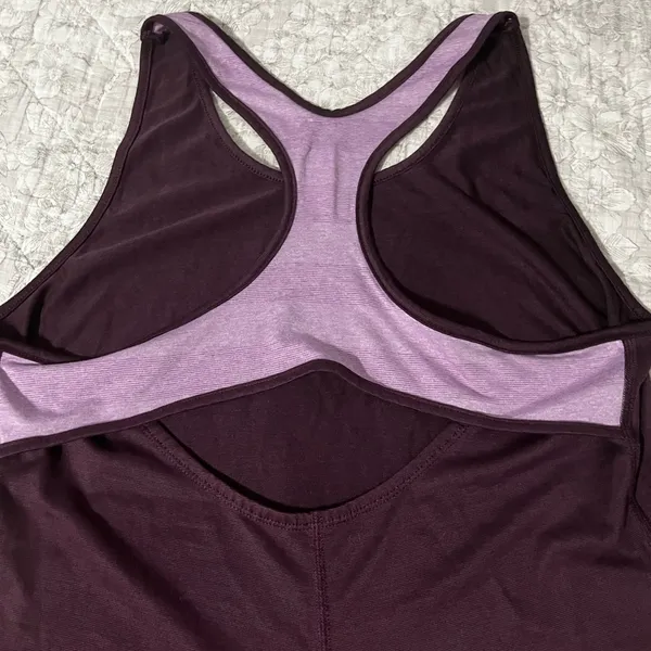 The North Face Adventuress Flashdry Tank Top - Image 8