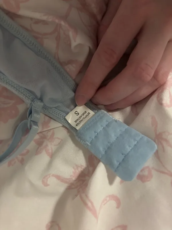 shein bra - Image 2