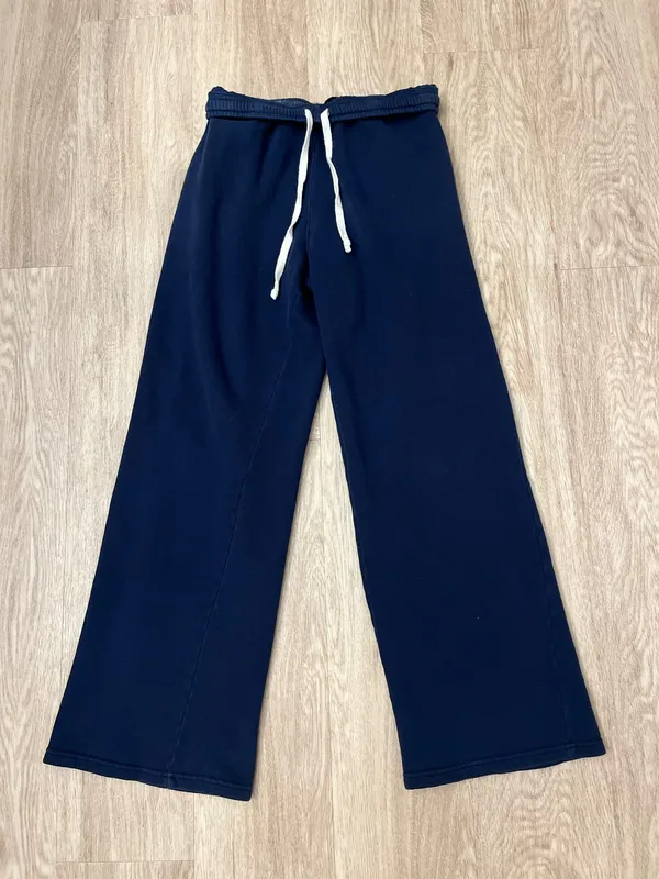 brandy melville sweatpants  - Image 2