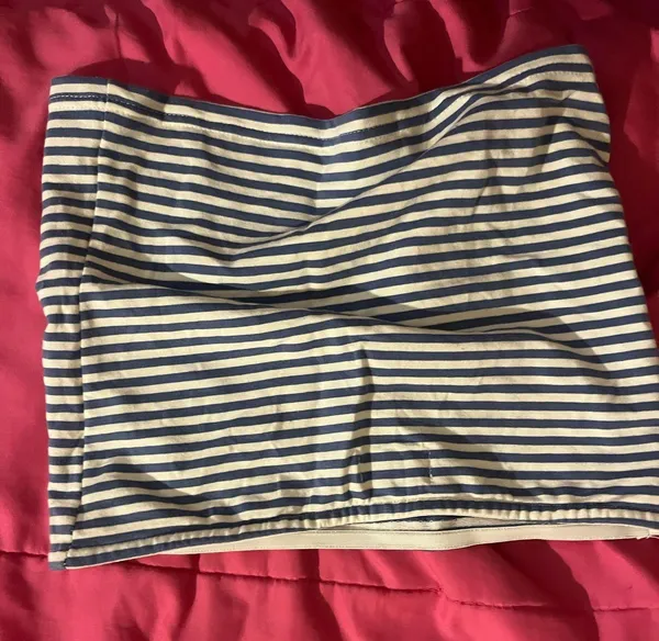 Edikted Tube Top - Image 3
