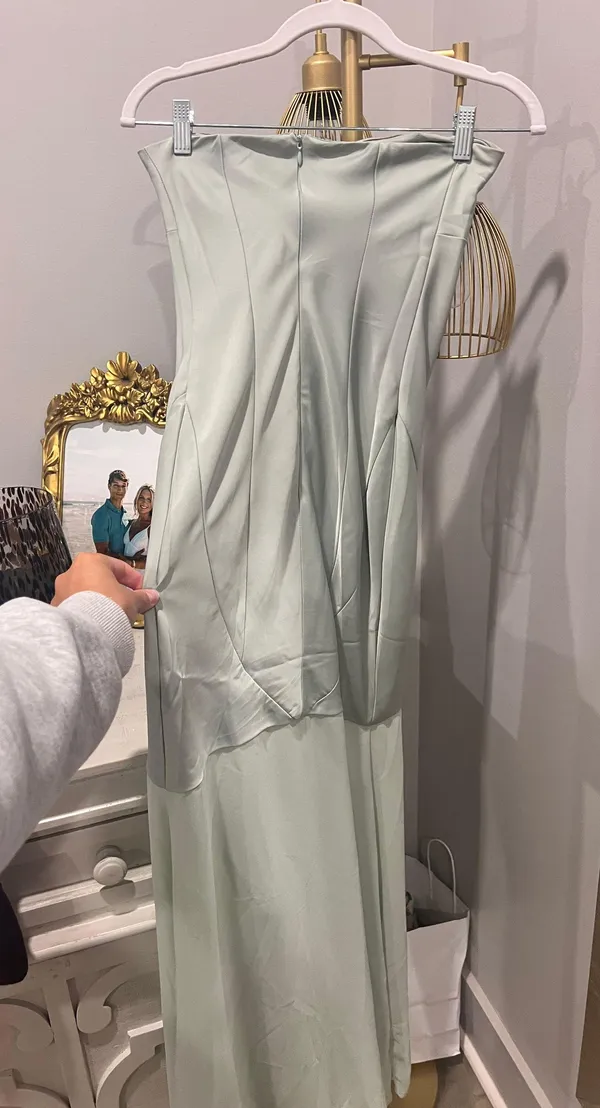 Peppermayo dress - Image 2