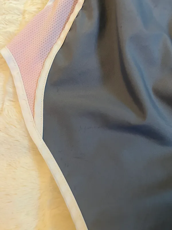 Nike Running Shorts - Image 4
