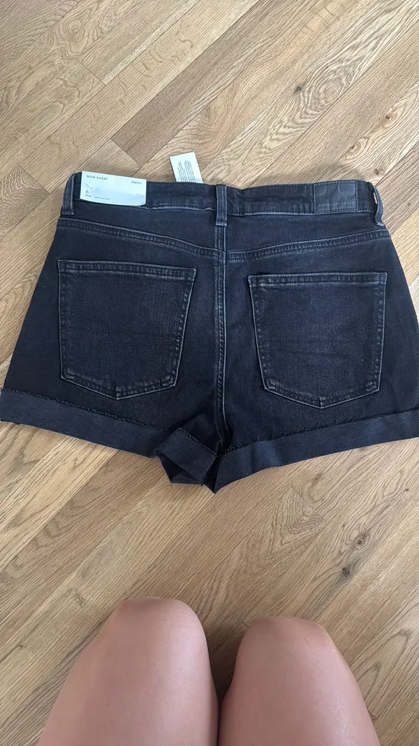 American Eagle Shorts - Image 3