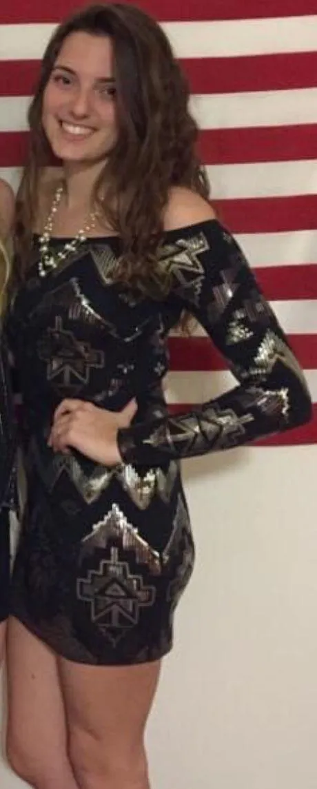 Dress - Image 5
