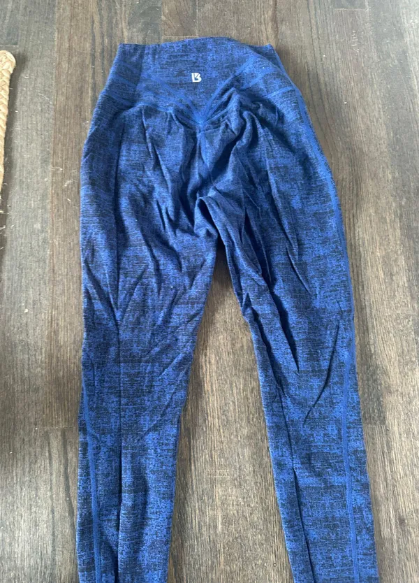 Leggings - Image 3
