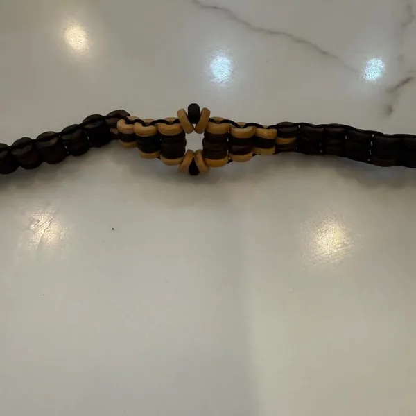 Unbranded Women's Black Jewellery - Image 7