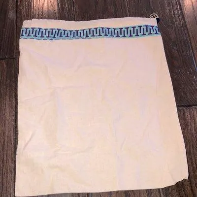 Tory Burch small dust bag - Image 2