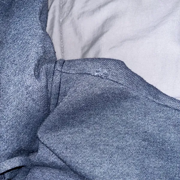 FP Movement Hoodie - Image 6