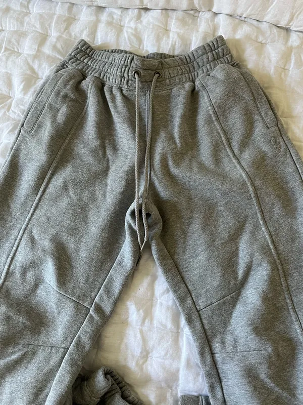 Free People Movement Sweatpants - Image 4