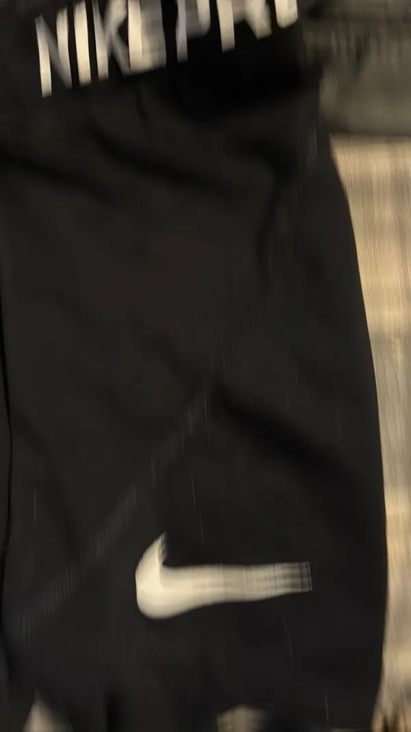 Nike Pro Spandex - Image 3