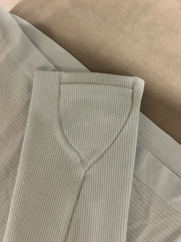 Lululemon Swiftly Tech Long Sleeve Shirt - Image 5