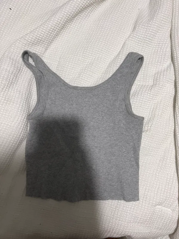 Brandy Melville Tank - Image 3
