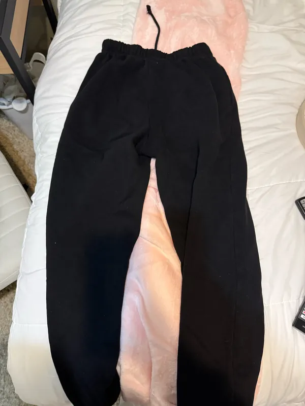 Garage Sweatpants - Image 2