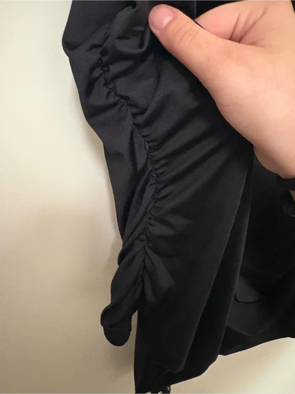Bodysuit - Image 3