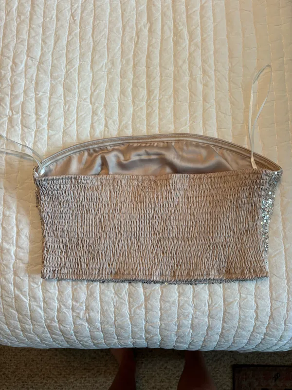 These Three Boutique Set - Image 3