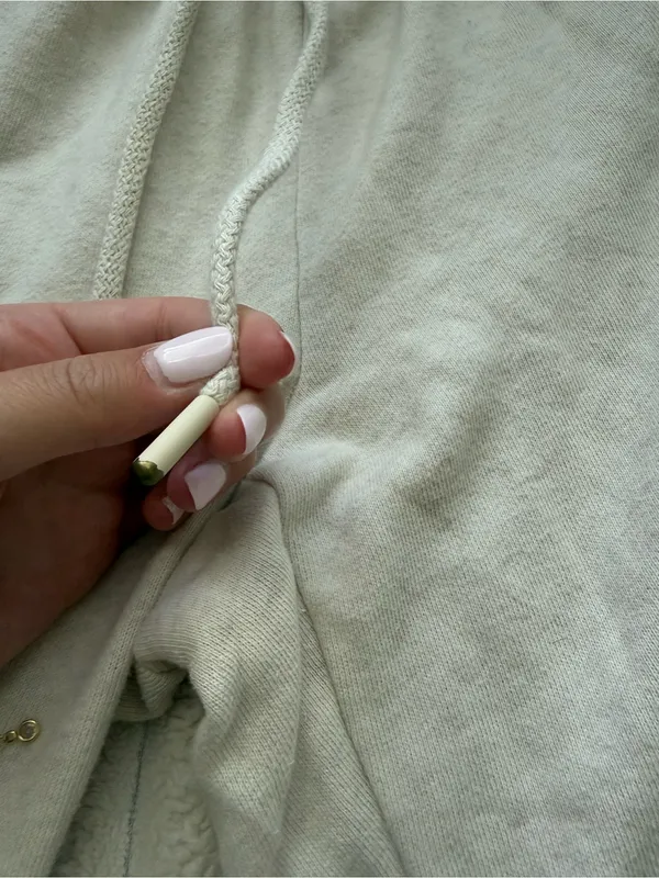 Aerie Love Sweatpants - Image 4