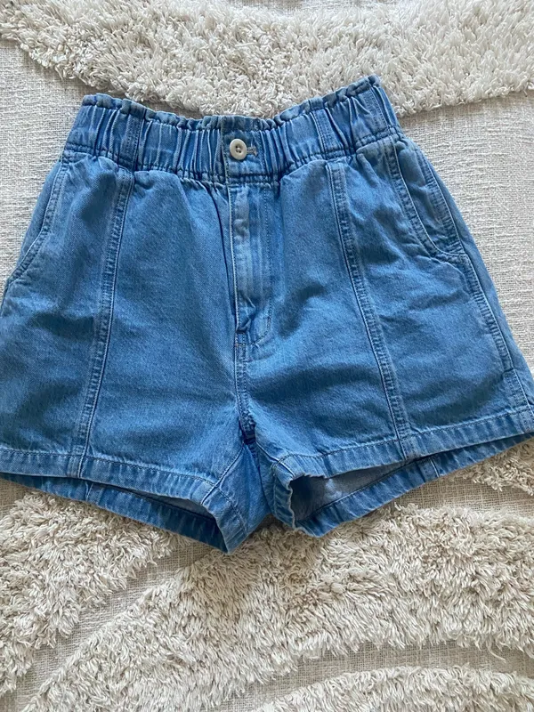 Madewell Shorts - Image 5