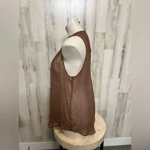 Blouse   - Image 4