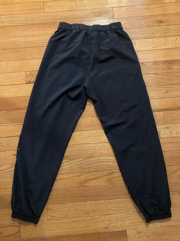Lululemon Joggers - Image 2