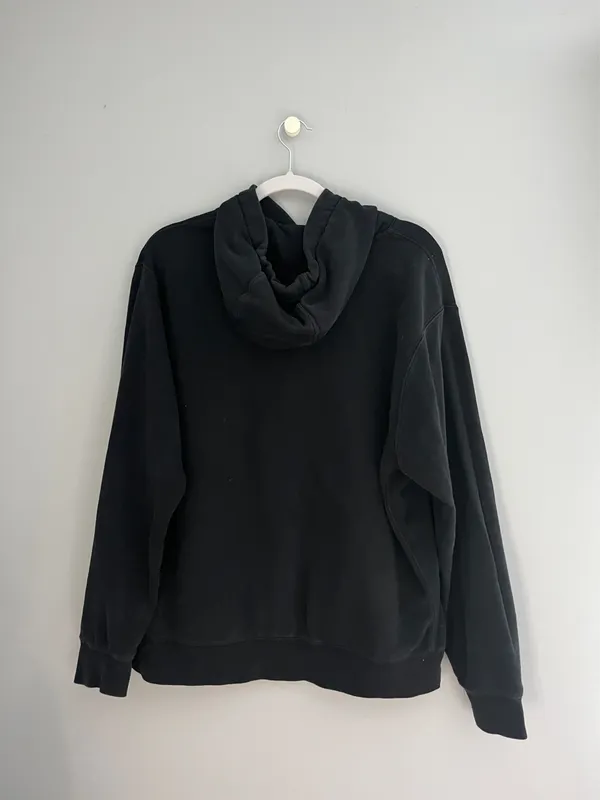 Nike hoodie  - Image 2