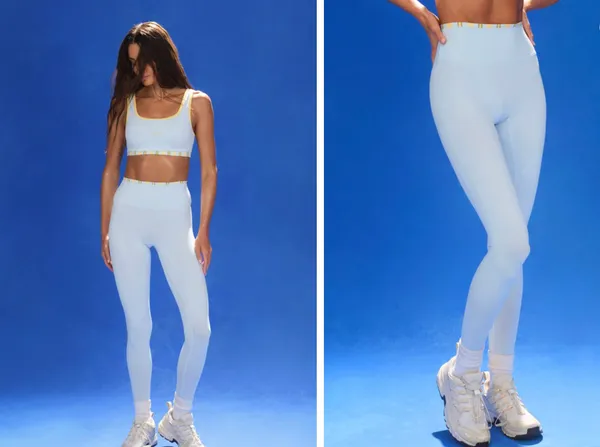 Set Active Set - Image 3