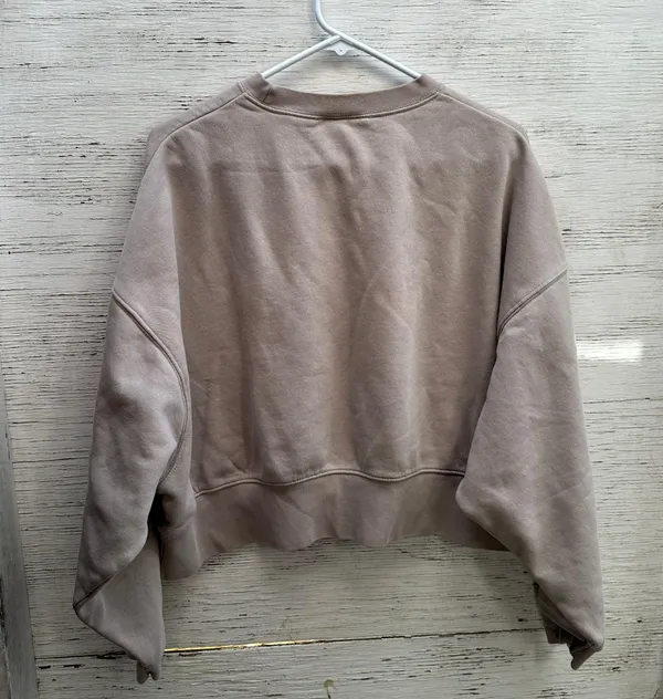 Nike Crewneck - Image 2