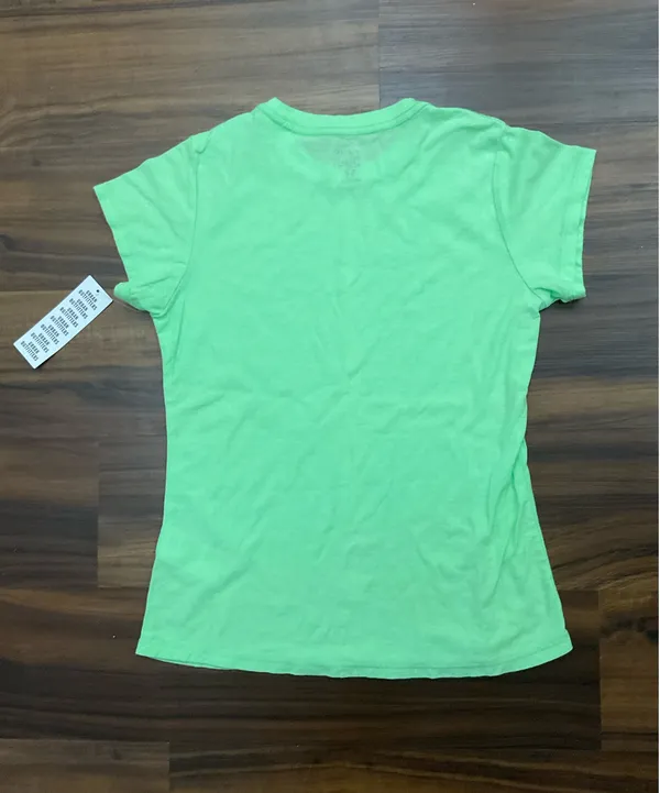 Urban Outfitters Tee - Image 5