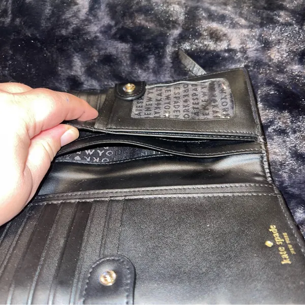 Kate spade wallet - Image 7