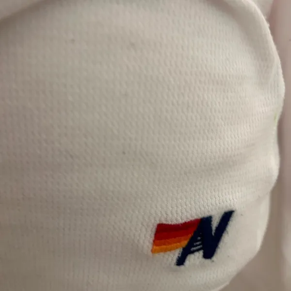 Aviator Nation top - Image 2