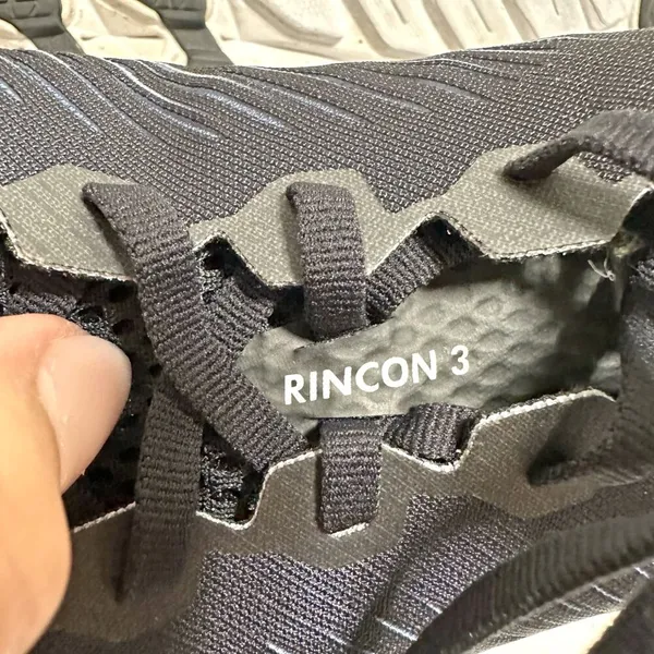 Hoka Rincon 3 - Image 10