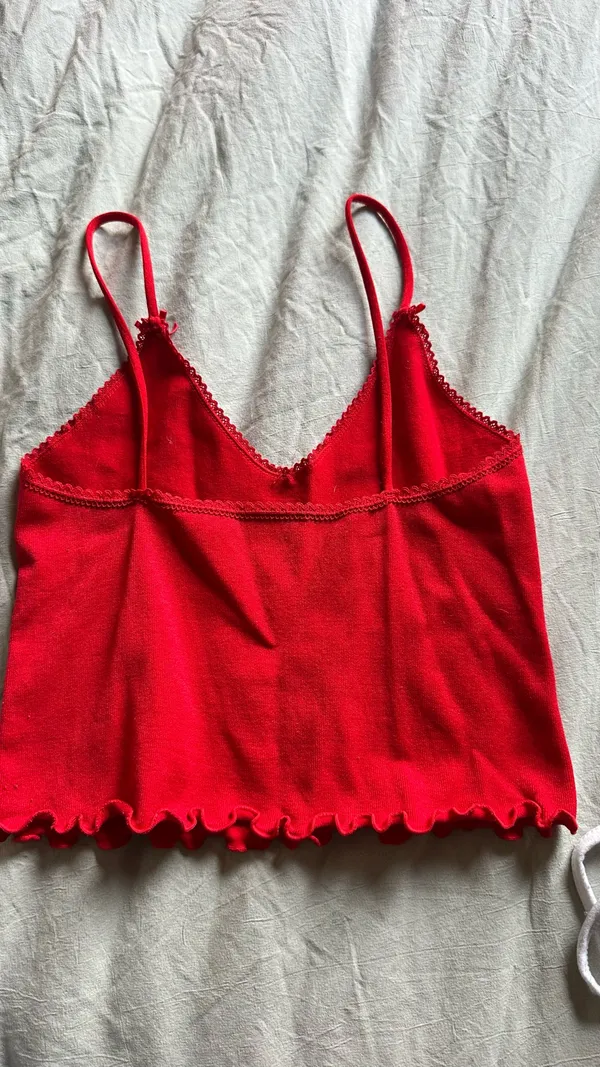PacSun Top - Image 4