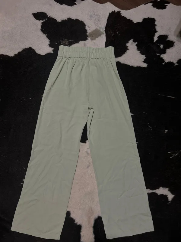 Amazon Slacks - Image 2