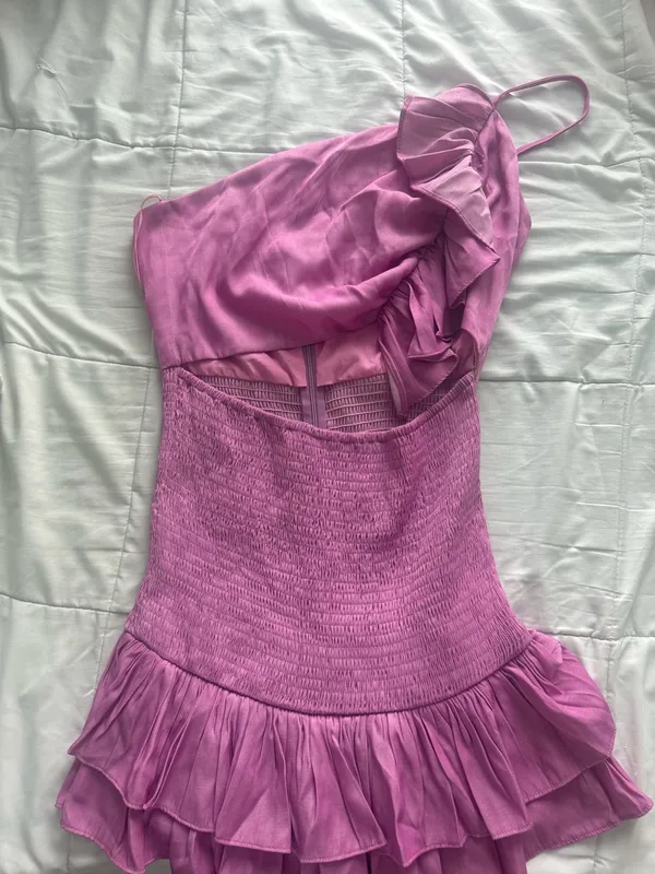 Boutique Dress - Image 2