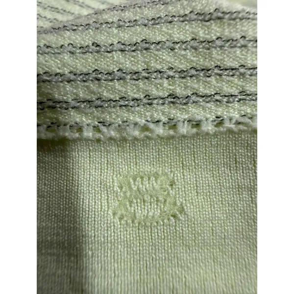 Lululemon Swiftly Tech‎ Racerback Tank Top Lime Green Citron Size 8 Seamless - Image 5